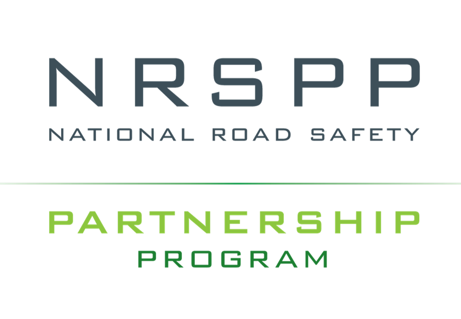 NRSPP Logo