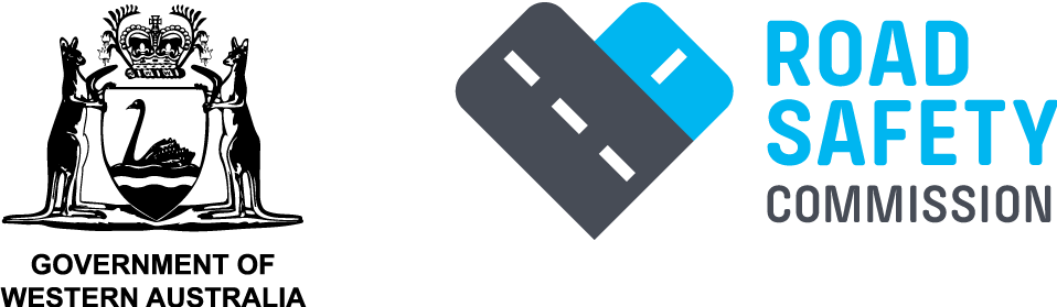 WA RSC Logo